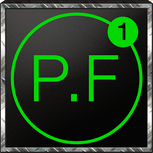 Prime Factorization.apk 1.3