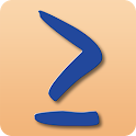 Marktplaats logo