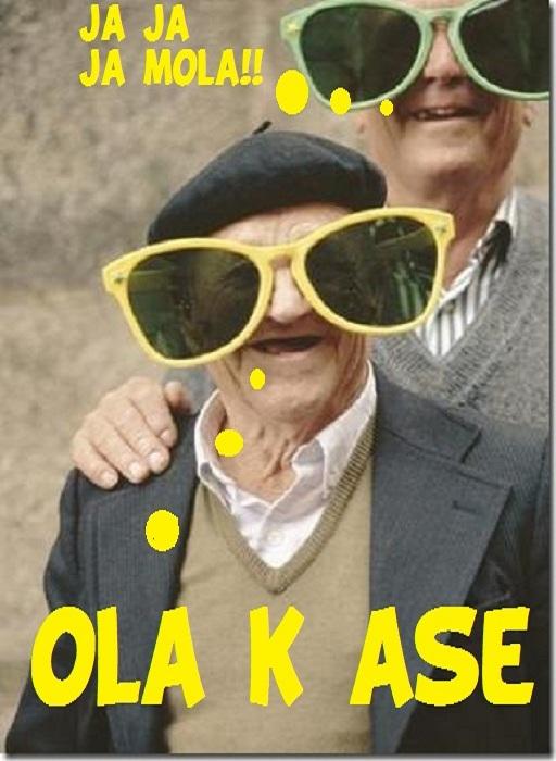 Humor whatsapp - screenshot