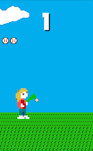 How to install Hit The Ball lastet apk for android