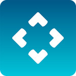 MEO Remote Apk