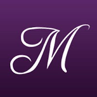 Maven Salon APK صورة الغلاف