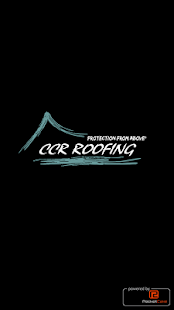 Lastest CCR Ticket Manager APK for Android