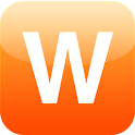 WiRoni logo