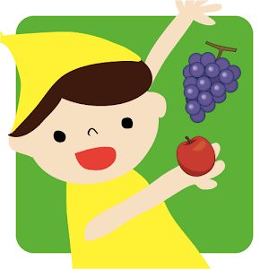 はんとはんと-ベータ版.apk 0.1