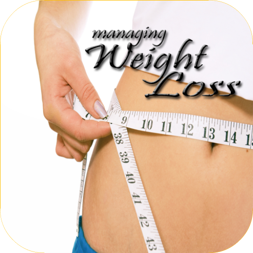 Managing weight loss