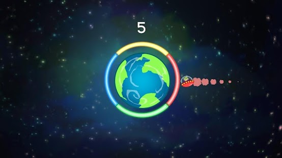 How to download Defend Blue Planet 1.0.2 mod apk for android