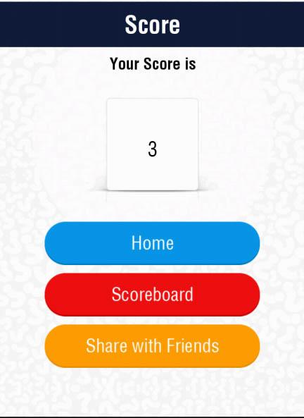 Contoh Tali Id Card - Blogefeller