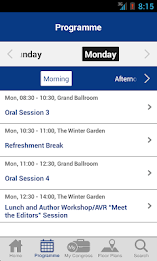 Antivirals14 poster 8