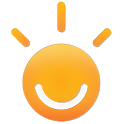 Hugmail icon