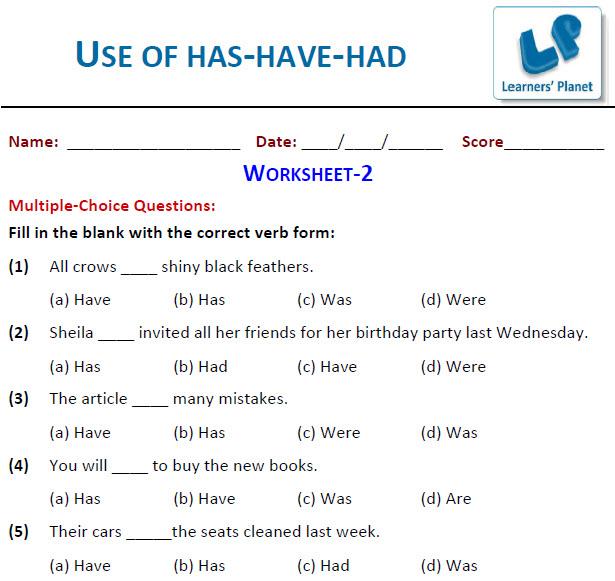 games english for grammar 2 grade Grade Android  Apps 4 Google on Grammar English  Play