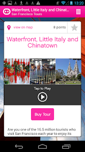 Free Download Snout San Francisco APK for PC