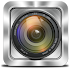 Camera Translate - Dictionary1.4
