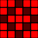 Turn Them Off!!! (Lights out) logo