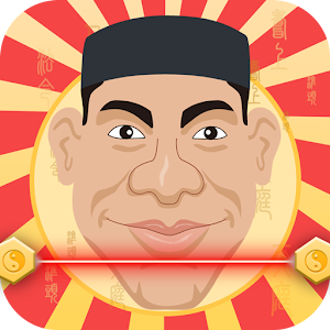 面相測算大師-人臉PK識別照相機.apk 1.4.9