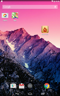 Download Novel Torch APK for Android