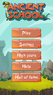 Download Nine Gaps - Sudoku New APK for Android