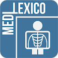 Medi-Lexico - Radiology Apk