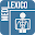 Medi-Lexico - Radiology Download on Windows