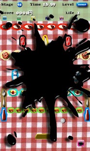 How to get もの崩し lastet apk for laptop