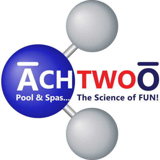 ACHTWOO Pools 生活 App LOGO-APP開箱王