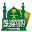 أوقات الصلاة في السعودية Download on Windows