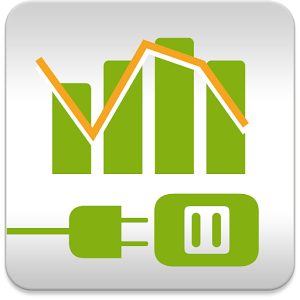 でんき家計簿.apk 1.0.1