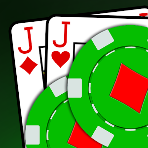 VideoPoker.apk 2.0