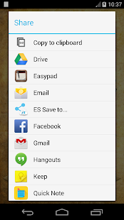 Daily Mahatma Gandhi Quotes Screenshots 3