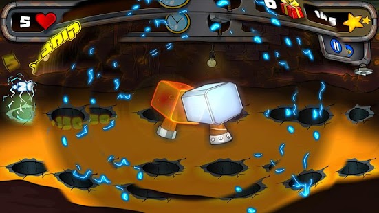 Download Mondo APK for Android