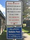 Bellaire Park