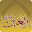 Arbaen Nawawi Arabic & English Download on Windows