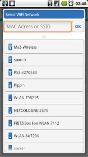 How to download isq patch 1.71 apk for android