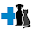 Animal Hospital of Clinton Download on Windows