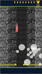Lastest TABGAME APK