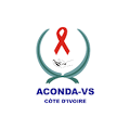 ACONDAVS Apk