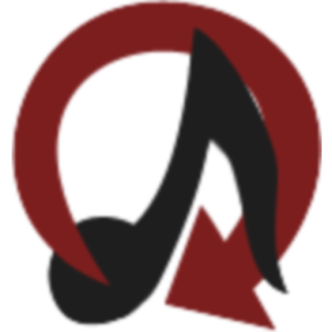 Simon says: REMASTERED.apk 2.03