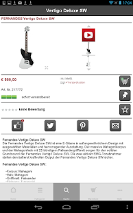 session App Screenshots 6