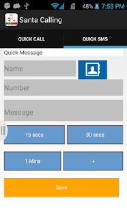 How to download Santa Claus Call Prank 2015 lastet apk for android