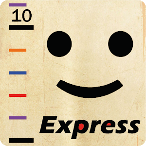 Swift Tab Survey Express.apk 2016