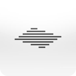 nanoloop v3.1