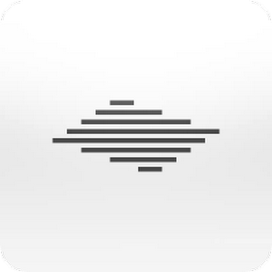 nanoloop v1.9.3 APK Latest NANO LOOP