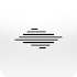 nanoloop3.7