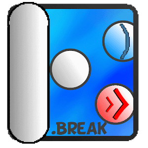 Point Break (Light!).apk 1.0.0