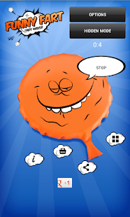 How to install Funny Fart Jokes patch 1.2 apk for pc