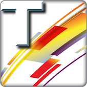 HPLC Troubleshooting Guide