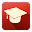 e-Notas Download on Windows