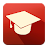 e-Notas APK - Download for Windows