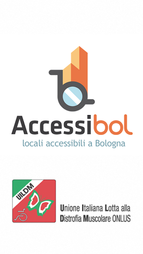 AccessiBOL