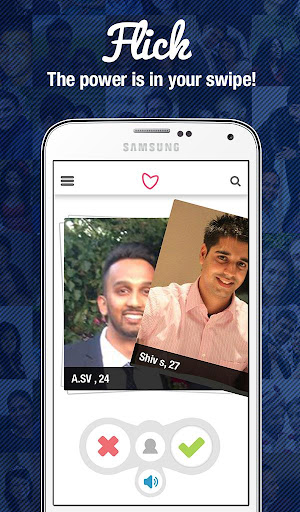 免費下載社交APP|AsianD8 - South Asian Dating app開箱文|APP開箱王